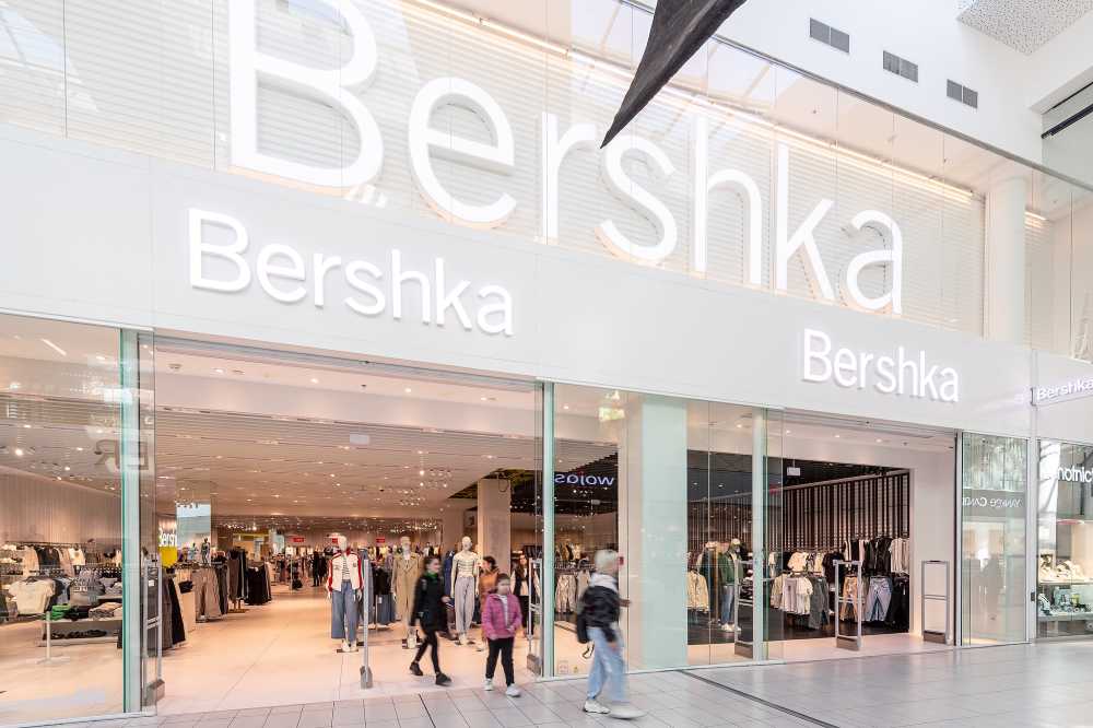 Bershka_Cover