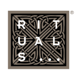 Rituals_Logo