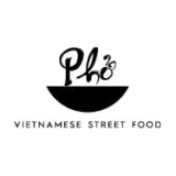 Logo | Pho