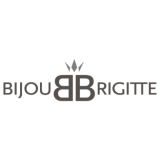 Tiare Shopping Bijou Brigitte logo