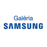 Logo | Galéria Samsung