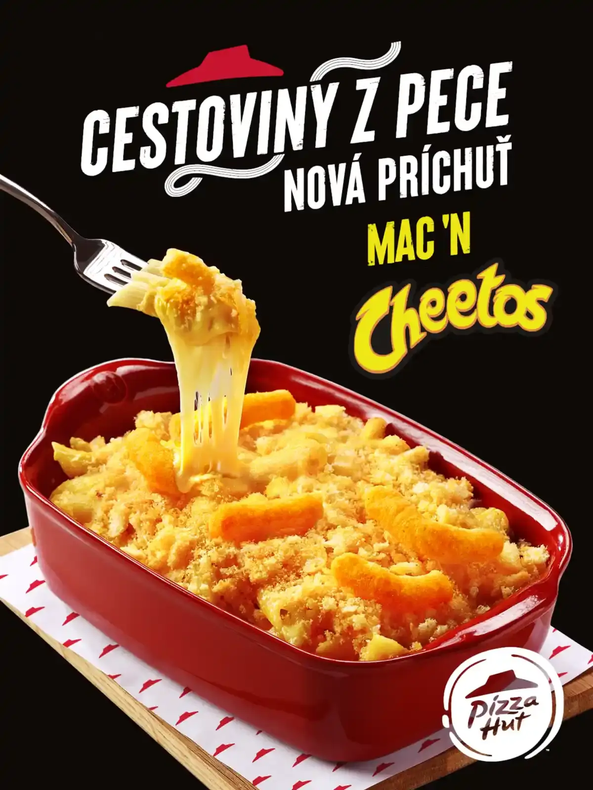 PH456_KV_W2_sk_1200x1600