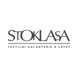 Stoklasa_Logo