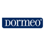 Logo | Dormeo
