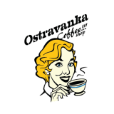 Ostravanka_Logo