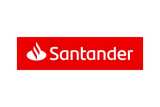 Bankomat Santander Bank Polska logo