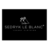 Logo | Sedryk Le Blanc