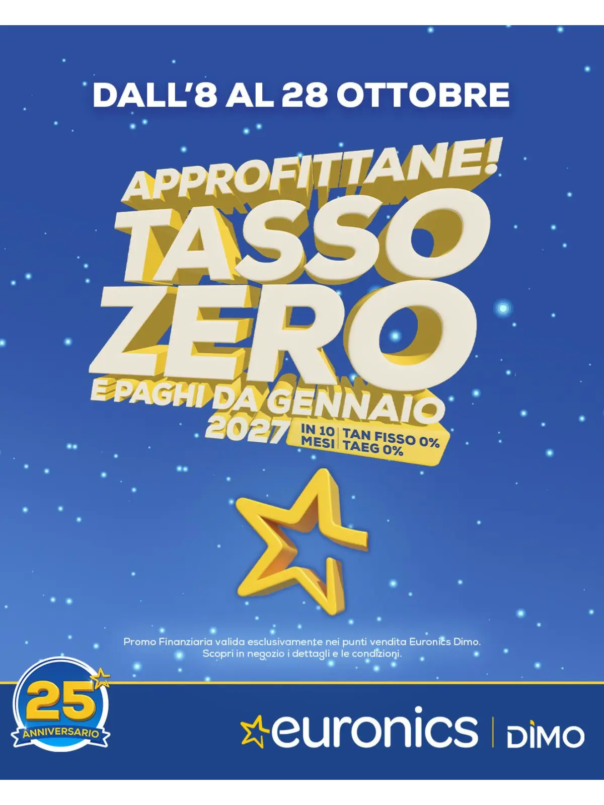 ElnosS_Offer_euronicsdimo_tassozero_Coverimage