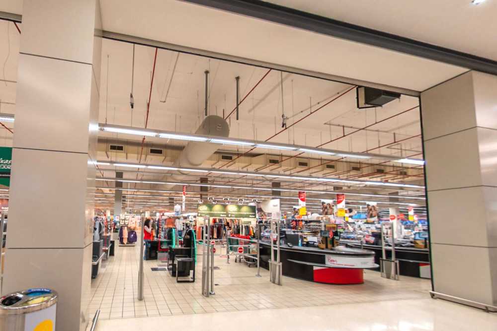 Auchan  O Seu Hipermercado Online A Preços Baixos