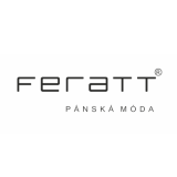 Feratt_Logo