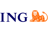 ING Express logo