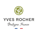 Yves Rocher_Logo