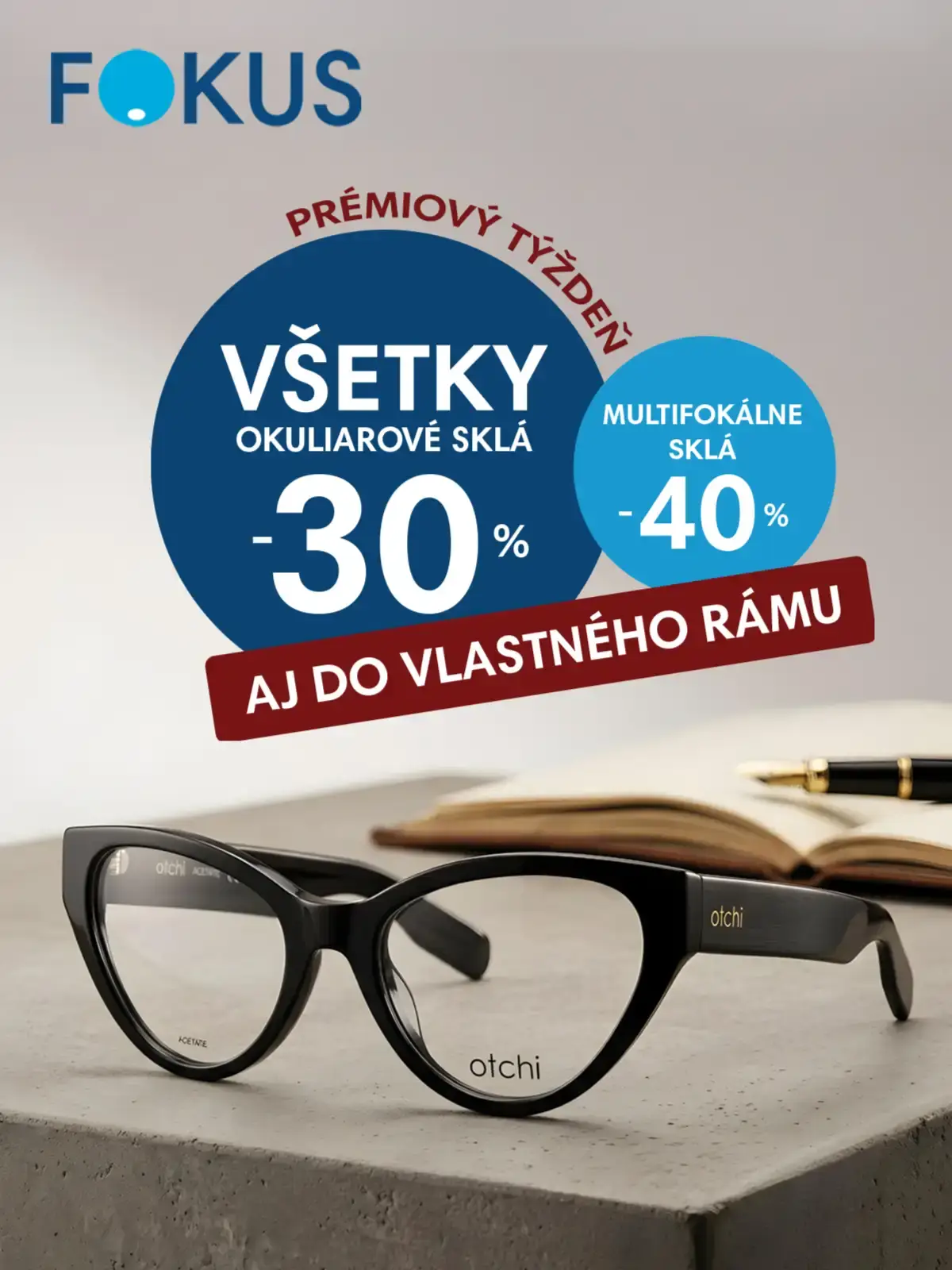 premiovy_1200x1600