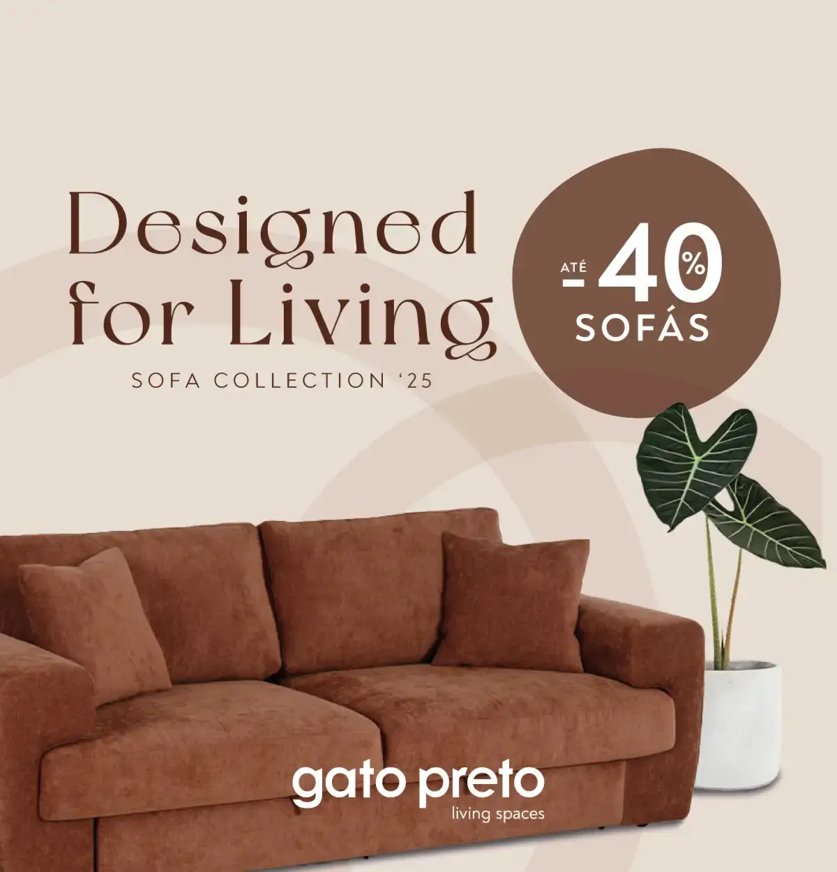 Anuncio_Plataforma_MarShopping 40