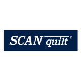 SCANquilt_Logo