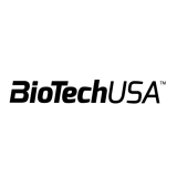 Logo | BioTechUSA
