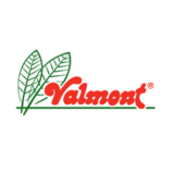 Tabák Valmont_Logo