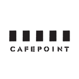 Logo | CAFEPOINT