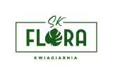 Kwiaciarnia Flora logo image