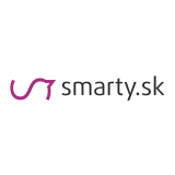 Logo | SMARTY