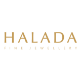 Logo | HALADA 