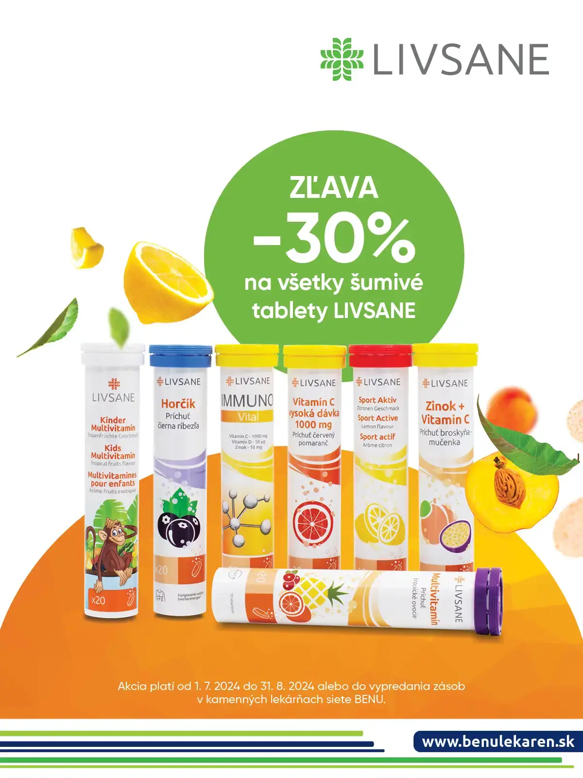 LIVSANE_sumaky_1200 x 1600