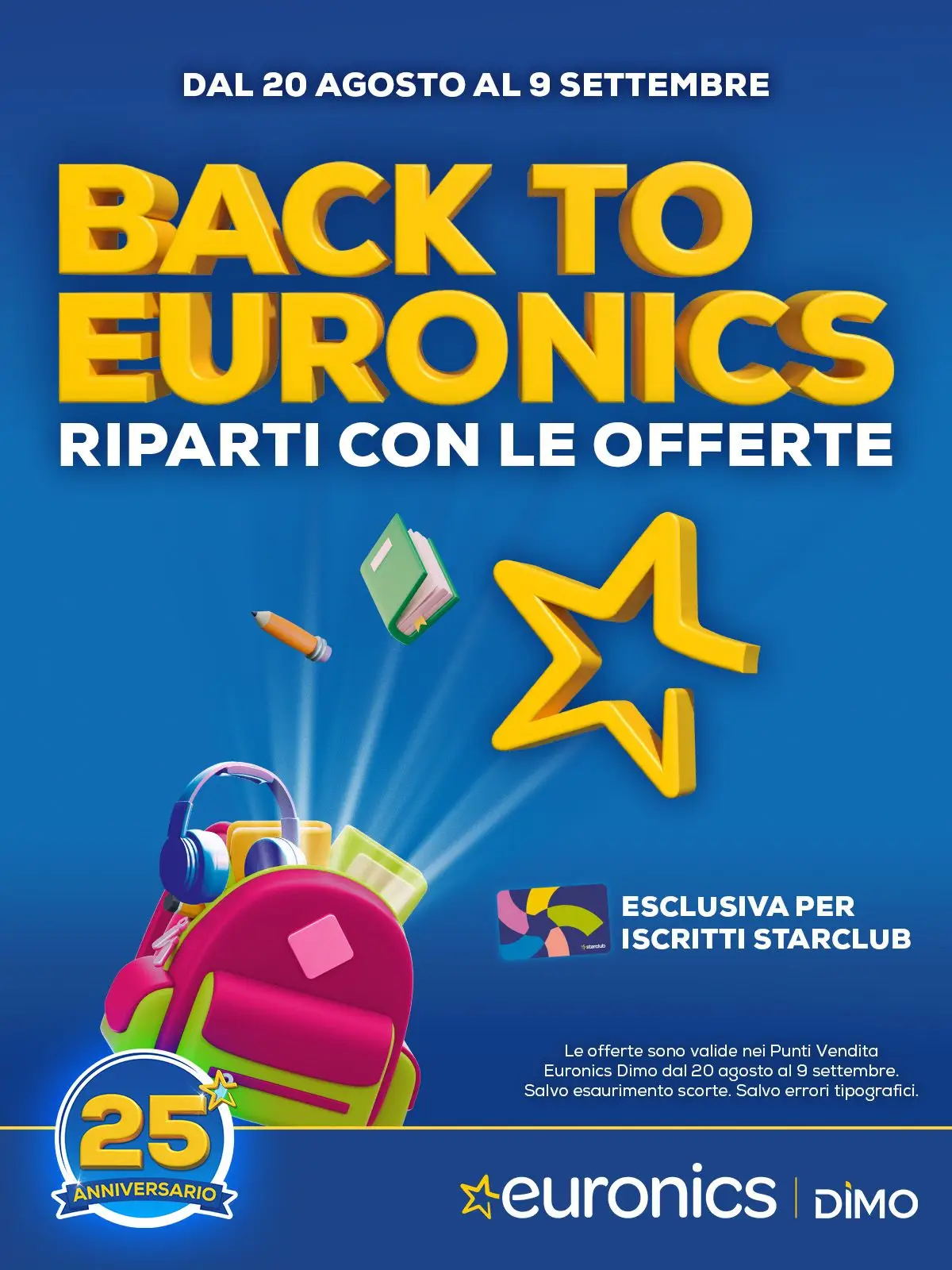 ElnosS_Offer_EuronicsDimo_BackTO_Coverimage
