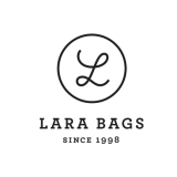 Logo | LARA BAGS