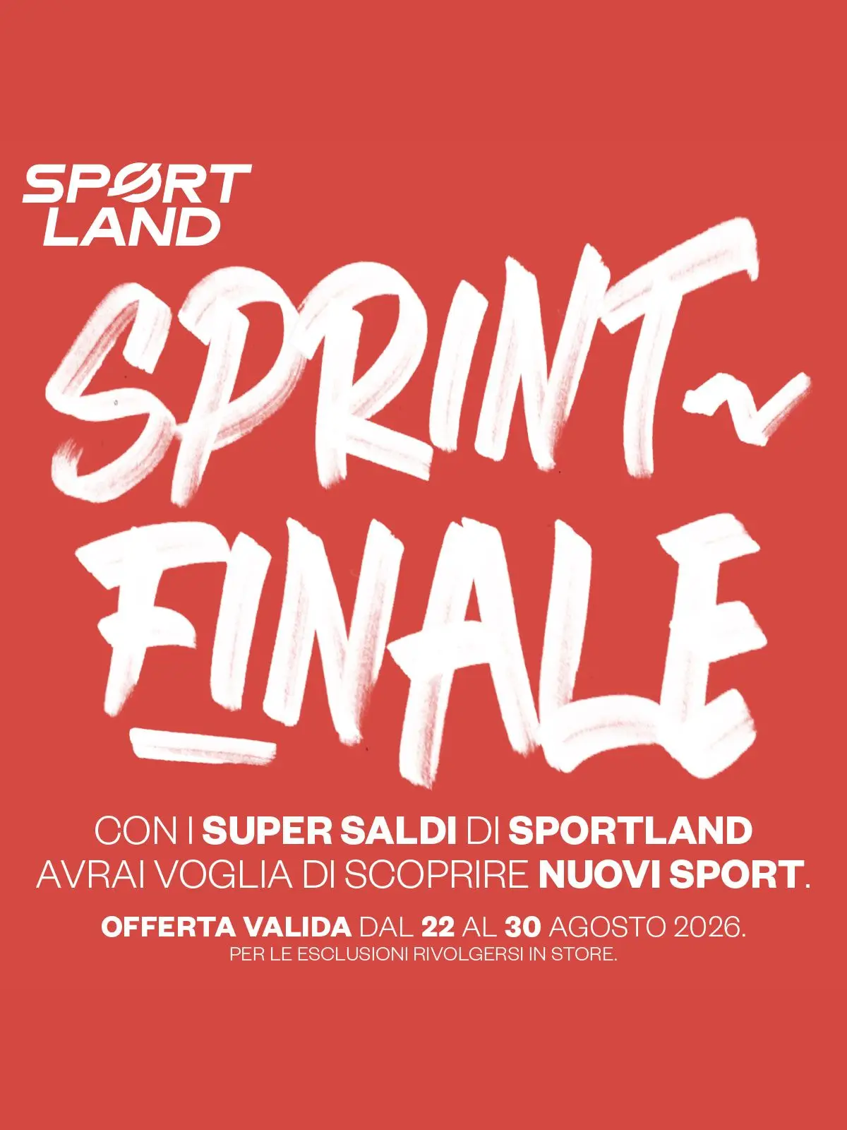 ElnosS_Offer_sportland_sprintfinale_Coverimage