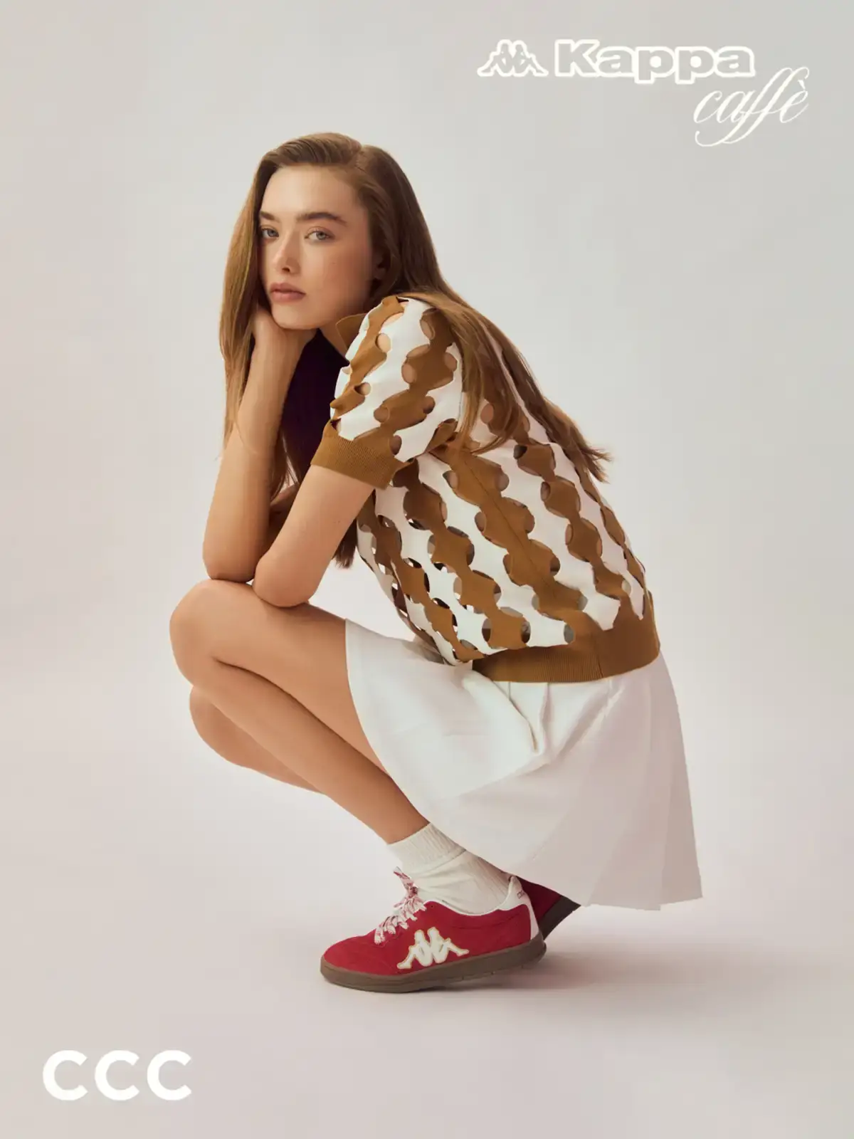 PR_SK_KAPPA_1200 x 1600