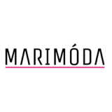 Marimóda_Logo
