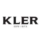 Kler logo image