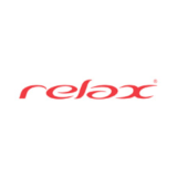 Relax_Logo