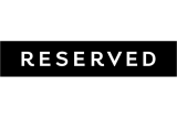 Reserved logo