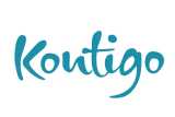 Kontigo logo image