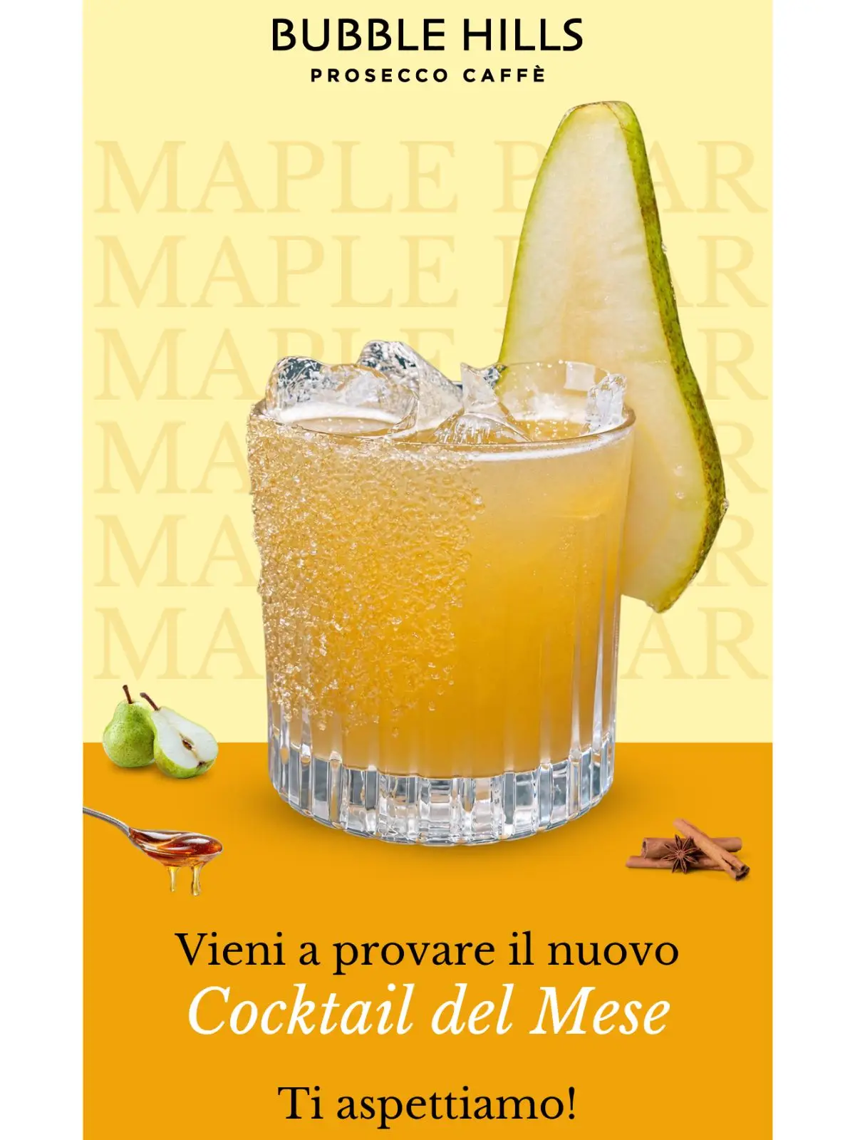 ElnosS_Offer_bubblehills_cocktailottobre_Coverimage