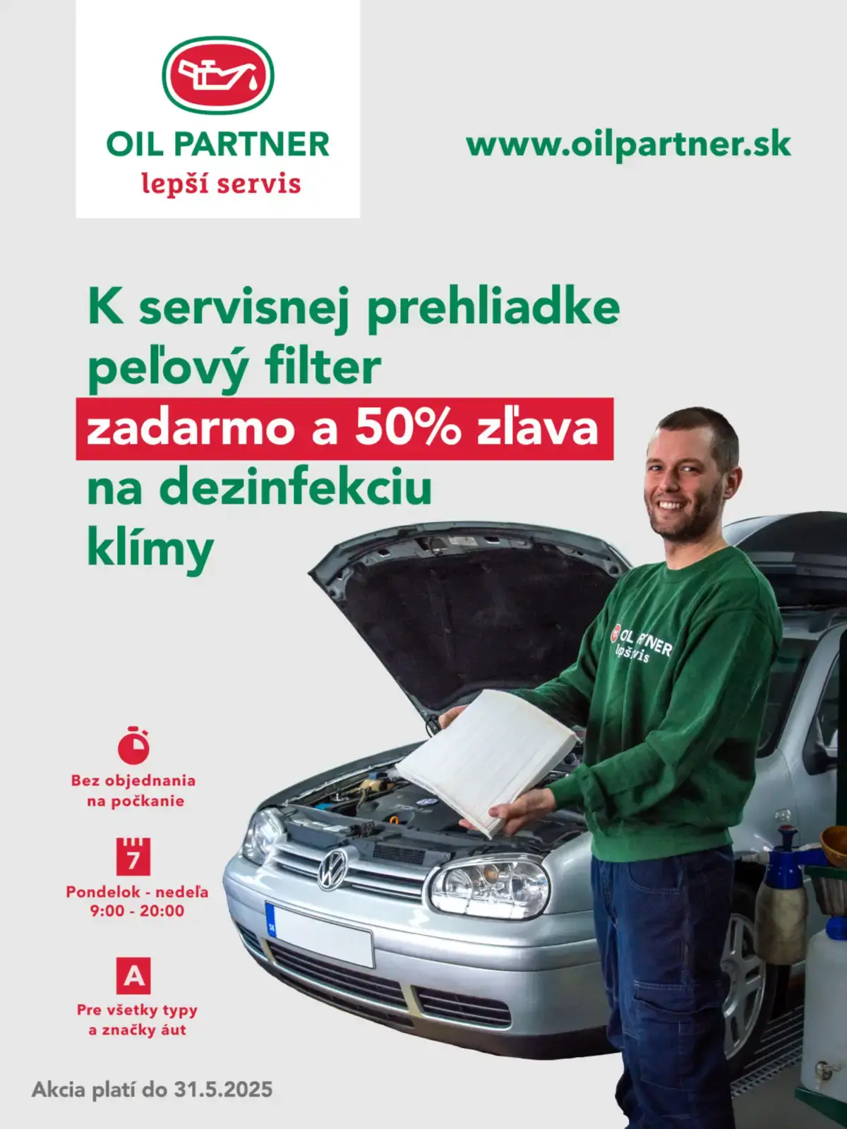 jarna akcia 2025 AVION 1200x1600 b