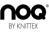 Knittex logo