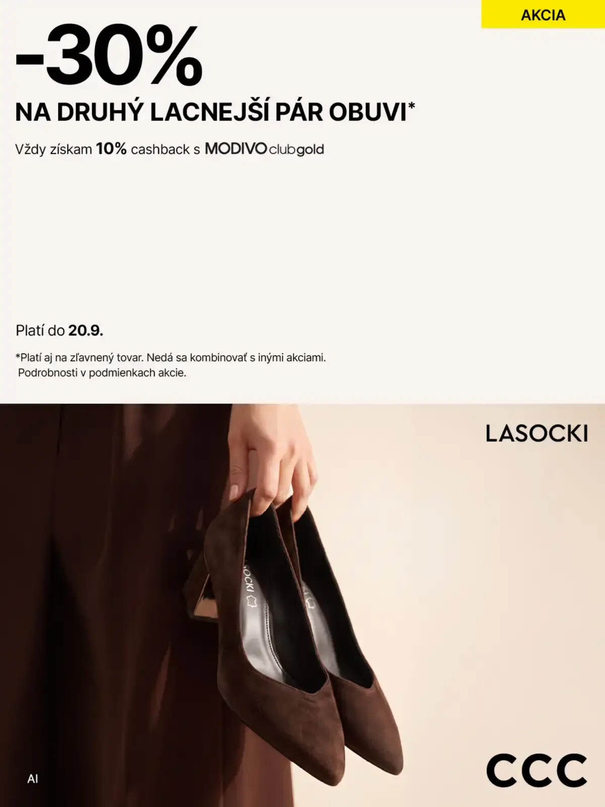 _1200 x 1600SK_CCC_AW26_30 DRUGI PRODUKT