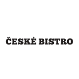 Českébistro_Logo