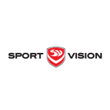 Logo | SPORT VISION