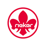 Rieker_Logo
