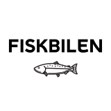 Fiskbilen logo bild