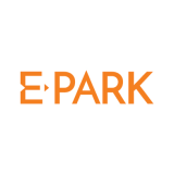 E-PARK_Logo
