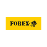 Forex logo image
