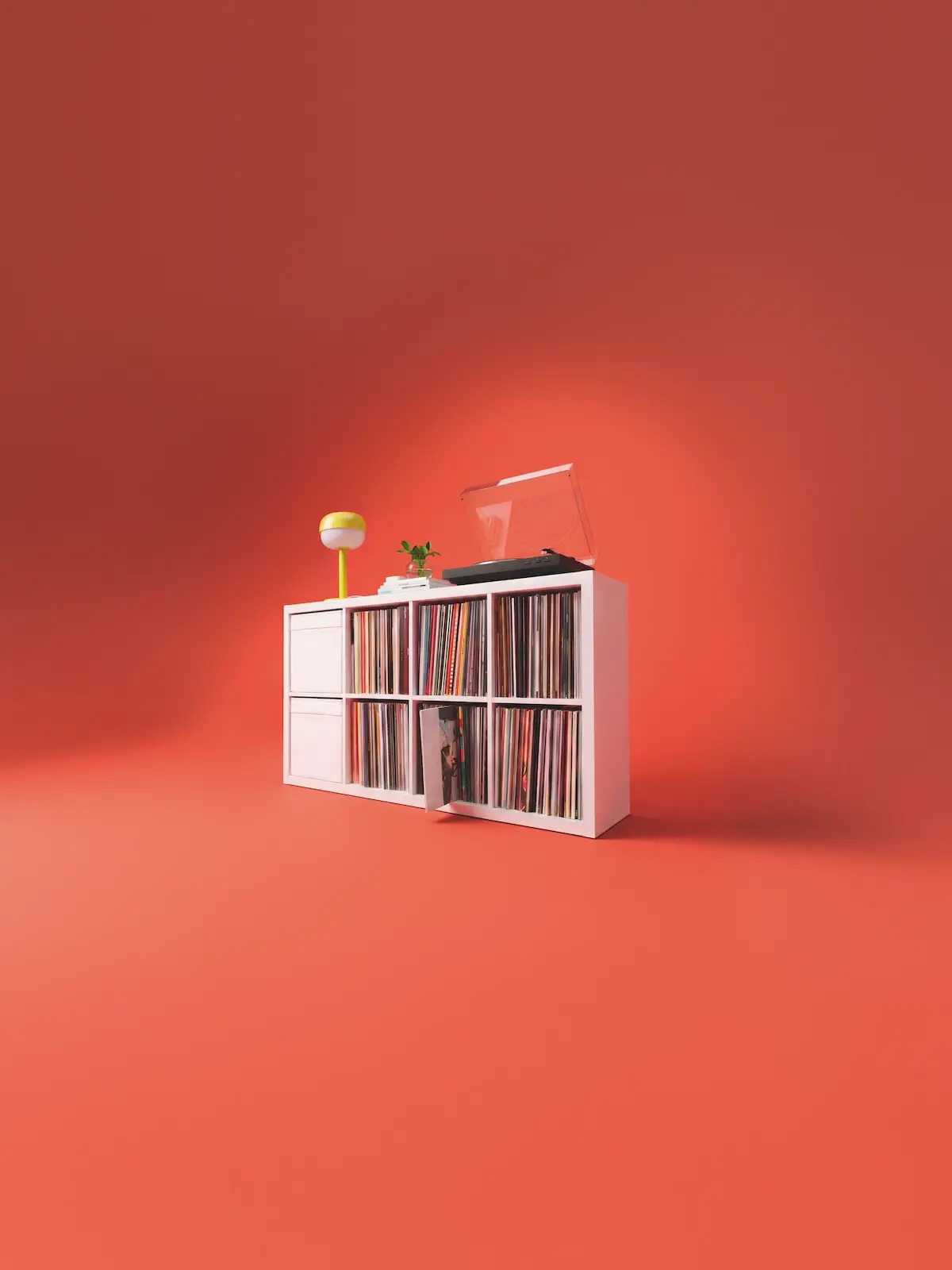 Italie Deux | IMG | IKEA PRIX BAISSES