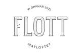 Flott logo