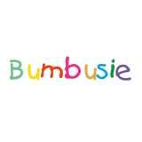 Bumbusie logo image