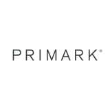 primark icon