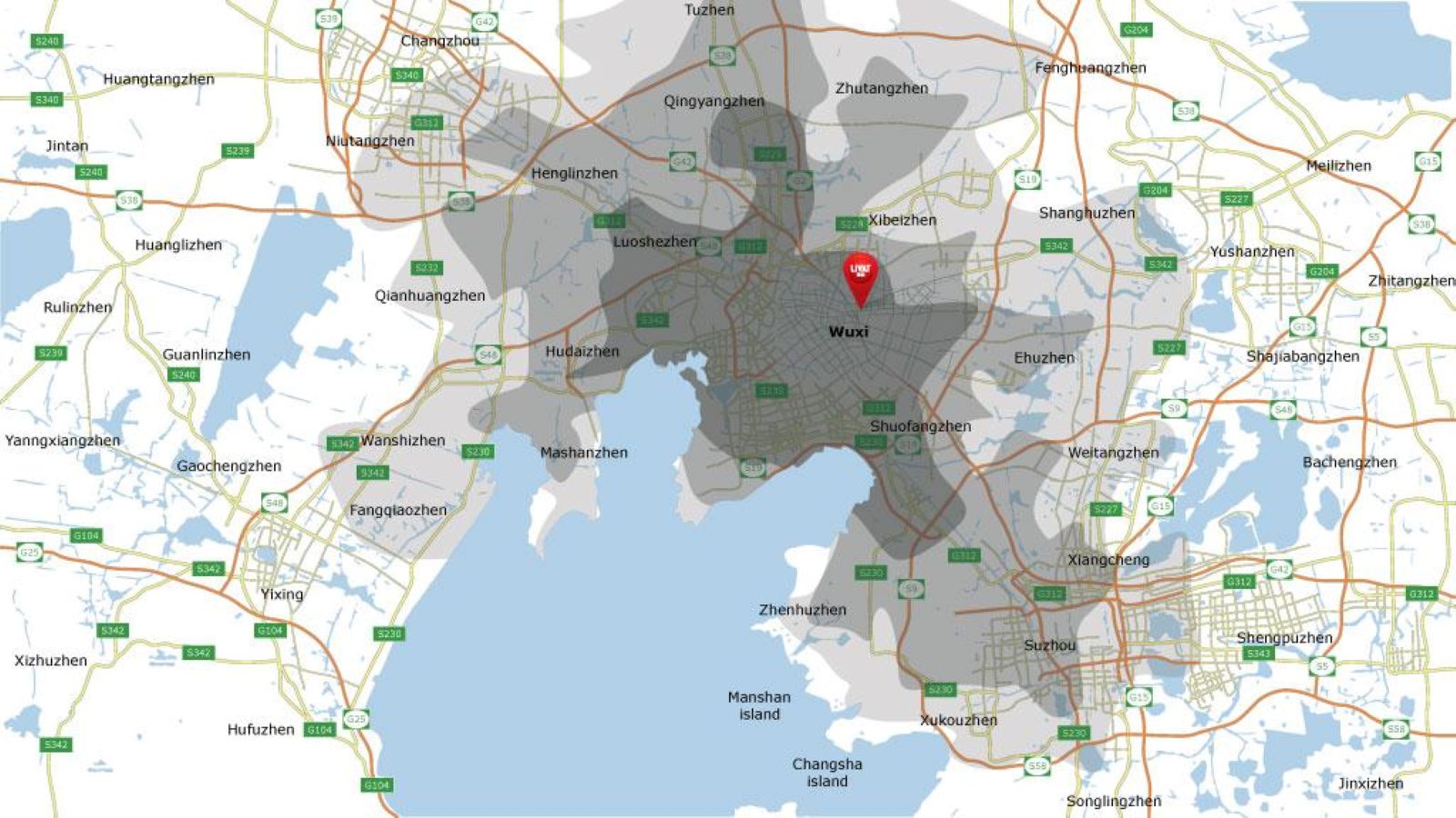 CN Wuxi map CA 1024x576